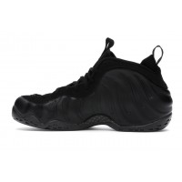 Кроссовки Nike Air Foamposite One Anthracite (2007)