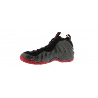 Кроссовки Nike Air Foamposite One Cough Drop (2007)