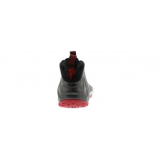 Кроссовки Nike Air Foamposite One Cough Drop (2007)