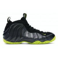 Кроссовки Nike Air Foamposite One Cactus