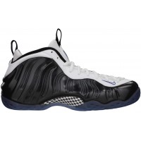 Кроссовки Nike Air Foamposite One Concord