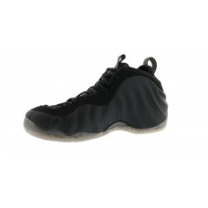 Кроссовки Nike Air Foamposite One Stealth