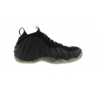 Кроссовки Nike Air Foamposite One Stealth