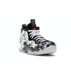 Кроссовки Nike Air Foamposite One Shattered Backboard