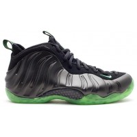 Кроссовки Nike Air Foamposite One Green Goblin (HOH)