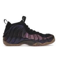 Кроссовки Nike Air Foamposite One Eggplant