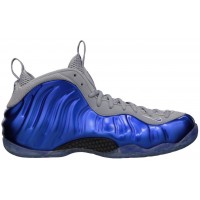 Кроссовки Nike Air Foamposite One Sport Royal
