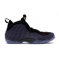 Кроссовки Nike Air Foamposite One Denim