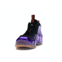 Nike Air Foamposite One Phoenix Suns