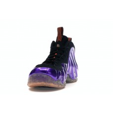 Кроссовки Nike Air Foamposite One Phoenix Suns