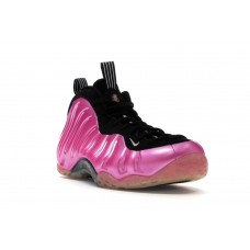 Кроссовки Nike Air Foamposite One Pearlized Pink