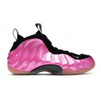 Кроссовки Nike Air Foamposite One Pearlized Pink