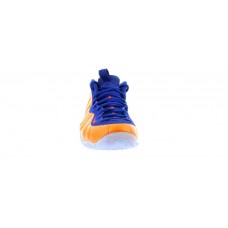 Кроссовки Nike Air Foamposite One Knicks