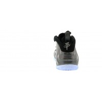 Кроссовки Nike Air Foamposite One Hologram