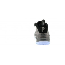 Кроссовки Nike Air Foamposite One Hologram