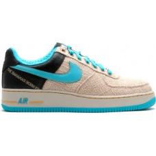 Кроссовки Nike Air Force 1 Low PRM Thompson Original Six