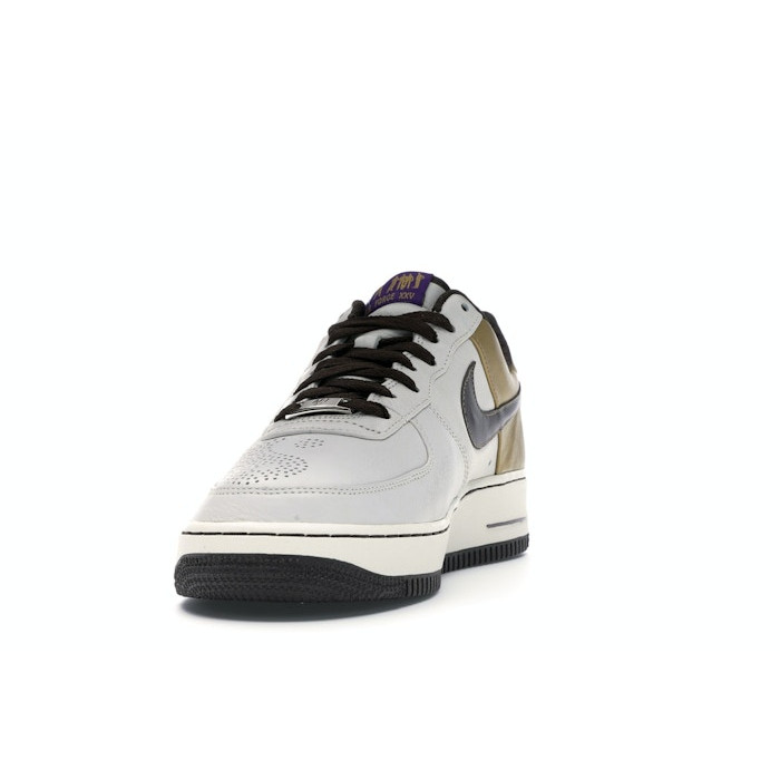 Nike Air Force 1 Premium 07 Cooper Michael Cooper - мужская сетка размеров Nike Air Force 1 Premium 07 Cooper Michael Cooper - мужская сетка размеров