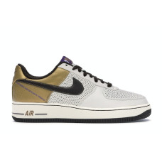 Nike Air Force 1 Low Michael Cooper