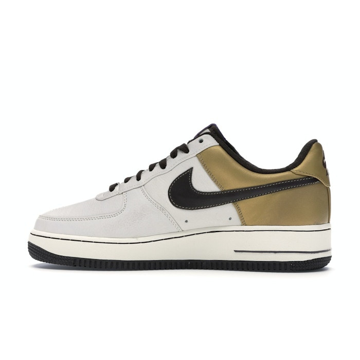 Nike Air Force 1 Premium 07 Cooper Michael Cooper - мужская сетка размеров Nike Air Force 1 Premium 07 Cooper Michael Cooper - мужская сетка размеров