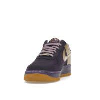 Nike Air Force 1 Low Supreme Jamaal Wilkes