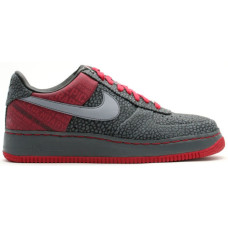 Nike Air Force 1 Low Malone Original Six