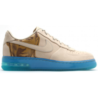 Кроссовки Nike Air Force 1 Low Kobe