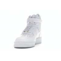 Nike Air Force 1 High White
