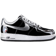 Nike Air Force 1 Low All-Star (2010)
