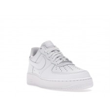 Nike Air Force 1 Low 07 White