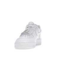 Nike Air Force 1 Low 07 White