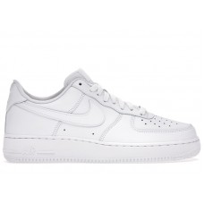 Nike Air Force 1 Low 07 White