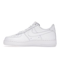 Nike Air Force 1 Low 07 White