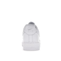 Nike Air Force 1 Low 07 White