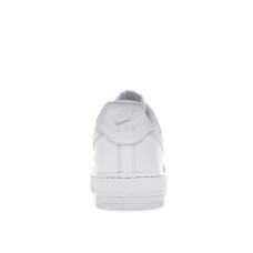 Nike Air Force 1 Low 07 White