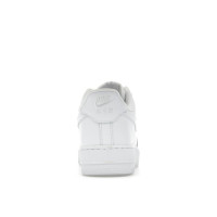 Nike Air Force 1 Low 07 White