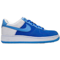 Nike Air Force 1 Low I-95 Pack Philadelphia