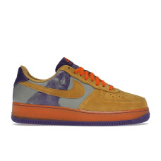 Nike Air Force 1 Low Amare Stoudemire New Six