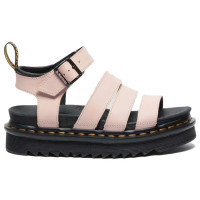 Dr. Martens Blaire Athena Powder Pink