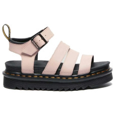 Dr. Martens Blaire Athena Powder Pink