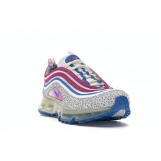 Nike Air Max 97 One Time Only
