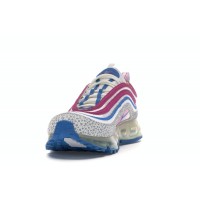 Nike Air Max 97 One Time Only