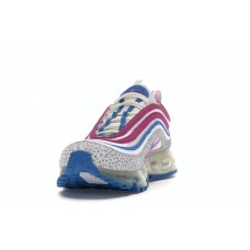Nike Air Max 97 One Time Only