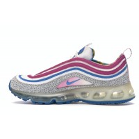 Nike Air Max 97 One Time Only