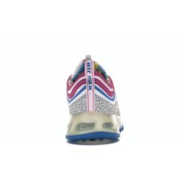 Nike Air Max 97 One Time Only