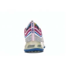 Nike Air Max 97 One Time Only