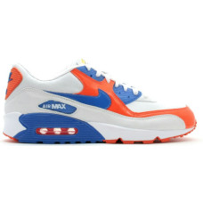 Nike Air Max 90 Elmers Glue
