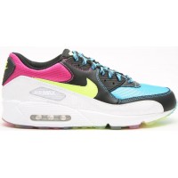 Nike Air Max 90 Carnival
