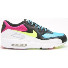 Nike Air Max 90 Carnival