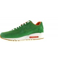 Nike Air Max 90 Patta Homegrown Grass