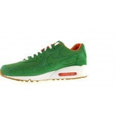Nike Air Max 90 Patta Homegrown Grass
